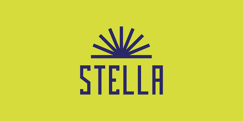 The Stella Prize